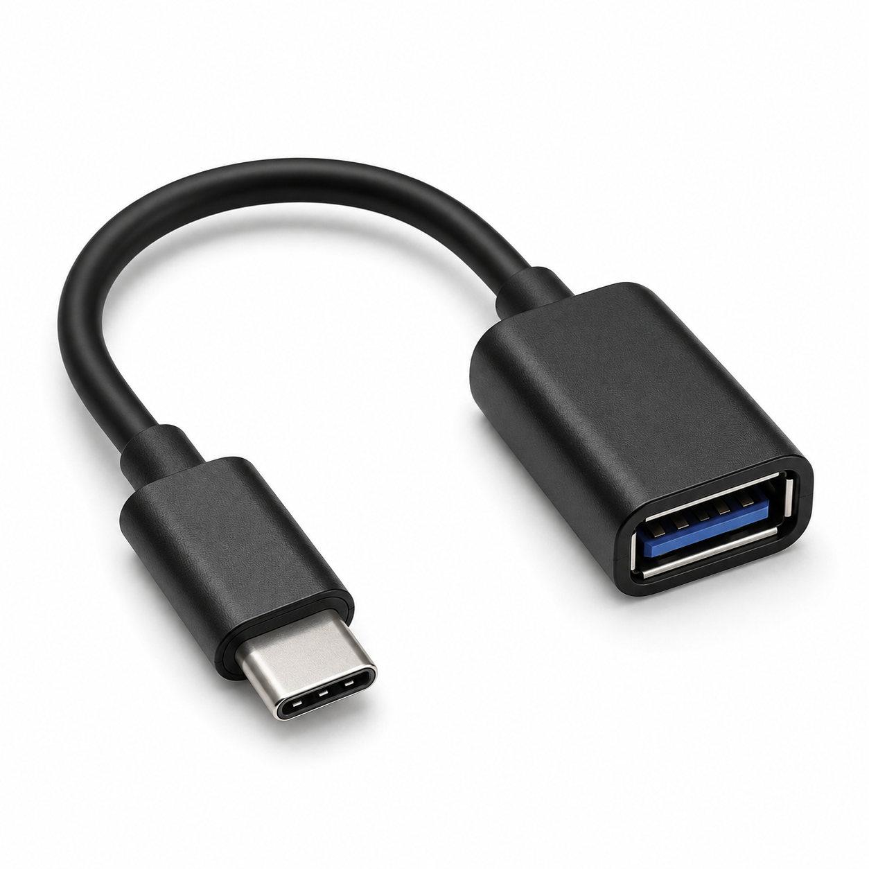 OTG Cables